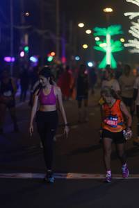 BIB: 
                            <button type="button" onclick="openModal(20929061)" class="btn btn-primary btn-sm float-right btn-popup" data-toggle="modal" data-target=".modal-high-quality">
                        <i class="fas fa-shopping-cart"></i> Add to Cart
                    </button>
                                            <button type="button" onclick="isThisMe(20929061, true)" class="btn btn-success btn-sm float-right btn-popup btn-isme hidden" data-toggle="tooltip" data-placement="bottom" title="นี่คือรูปของคุณใช่ไหม คลิกที่นี่เพื่อเอาเข้าอัลบั้ม">
                        <i class="fas fa-plus"></i> Add to album
                    </button>
                    <button type="button" onclick="isThisMe(20929061, false)" class="btn btn-warning btn-sm float-right btn-popup btn-isnotme hidden">
                        <i class="fas fa-ban"></i> Remove from album
                    </button>